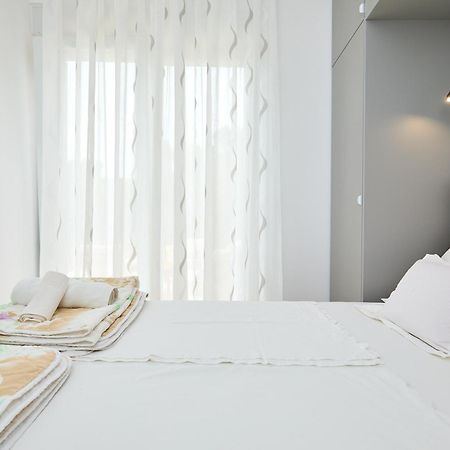 Apartmán Beloc House Lopud Island Exteriér fotografie