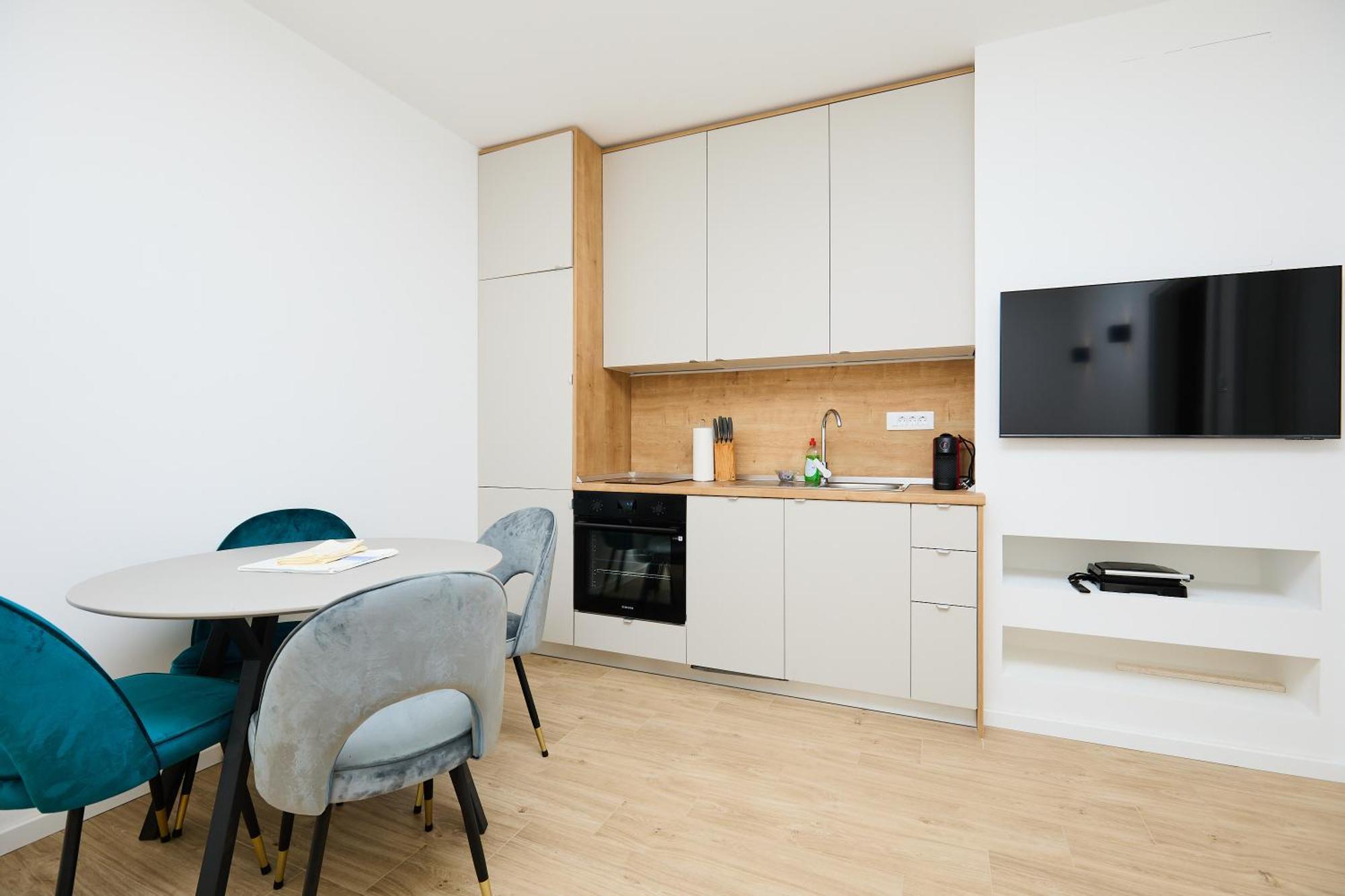 Apartmán Beloc House Lopud Island Exteriér fotografie